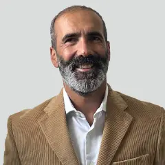 Retrato de Guilherme Martins von HonuNautic