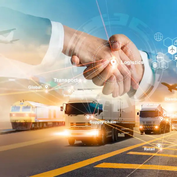 Parceria logística HonuNautic - distribuição rápida de produtos INOX em Portugal